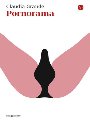 cover image of Pornorama